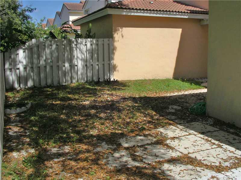3970 Fern Forest Road Cooper City, FL 33026 - Photo 17 of 21