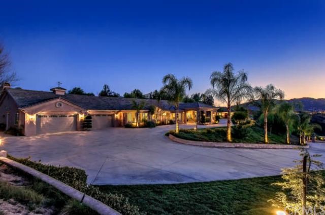 31075 Jedediah Smith Road Temecula, CA 92592 - Photo 1 of 1