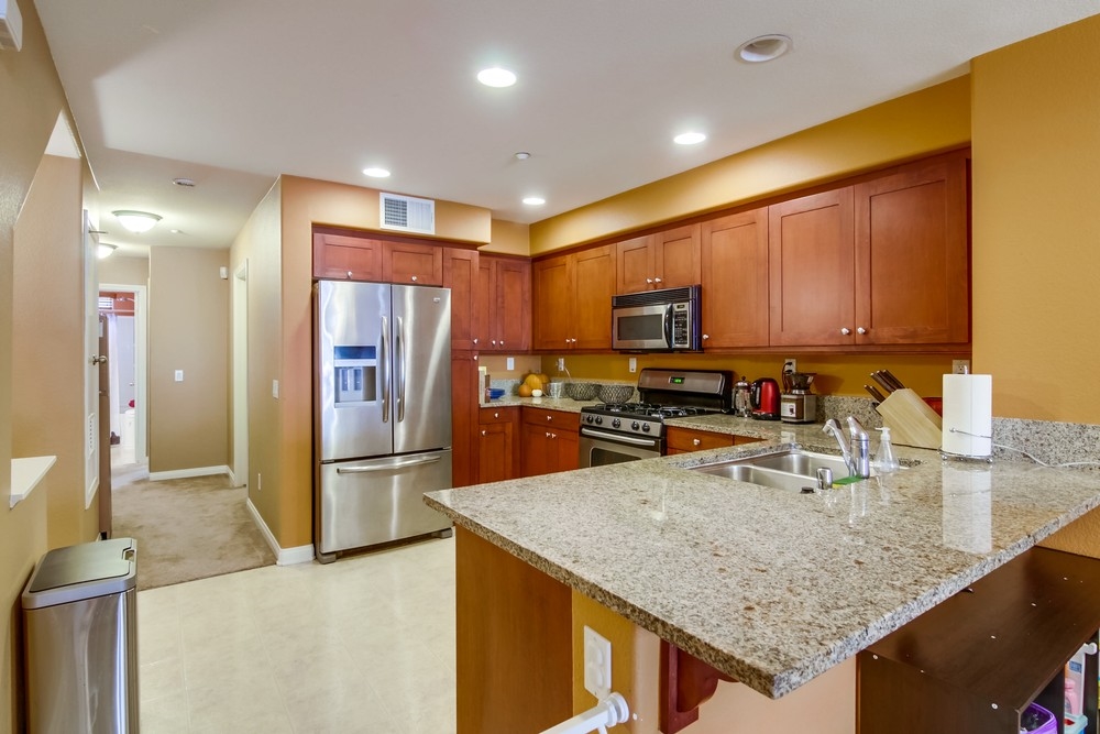 3144 Lighthouse Ridge Lane San Diego, CA 92110 - Photo 7 of 25