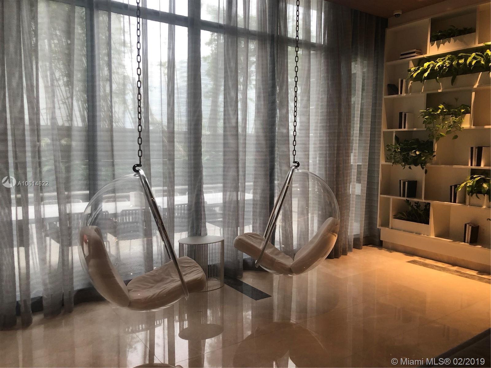 55 Southwest 9th Street, Unit 1003 Miami, FL 33130 - Photo 44 of 55