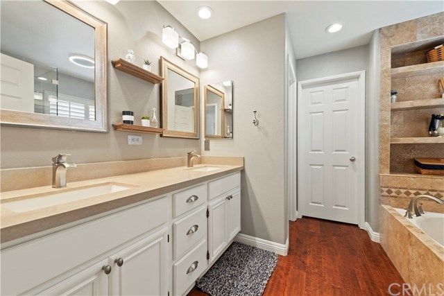 $750,176 | 60 Livingston Place, Ladera Ranch, CA 92694