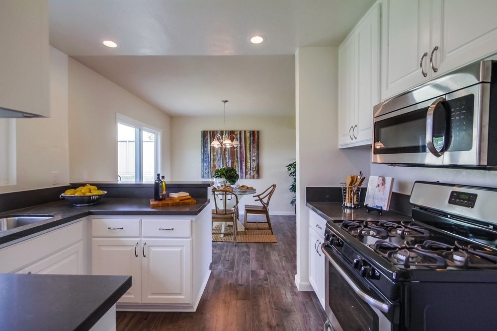 13202 Carriage Road Poway, CA 92064 - Photo 23 of 25