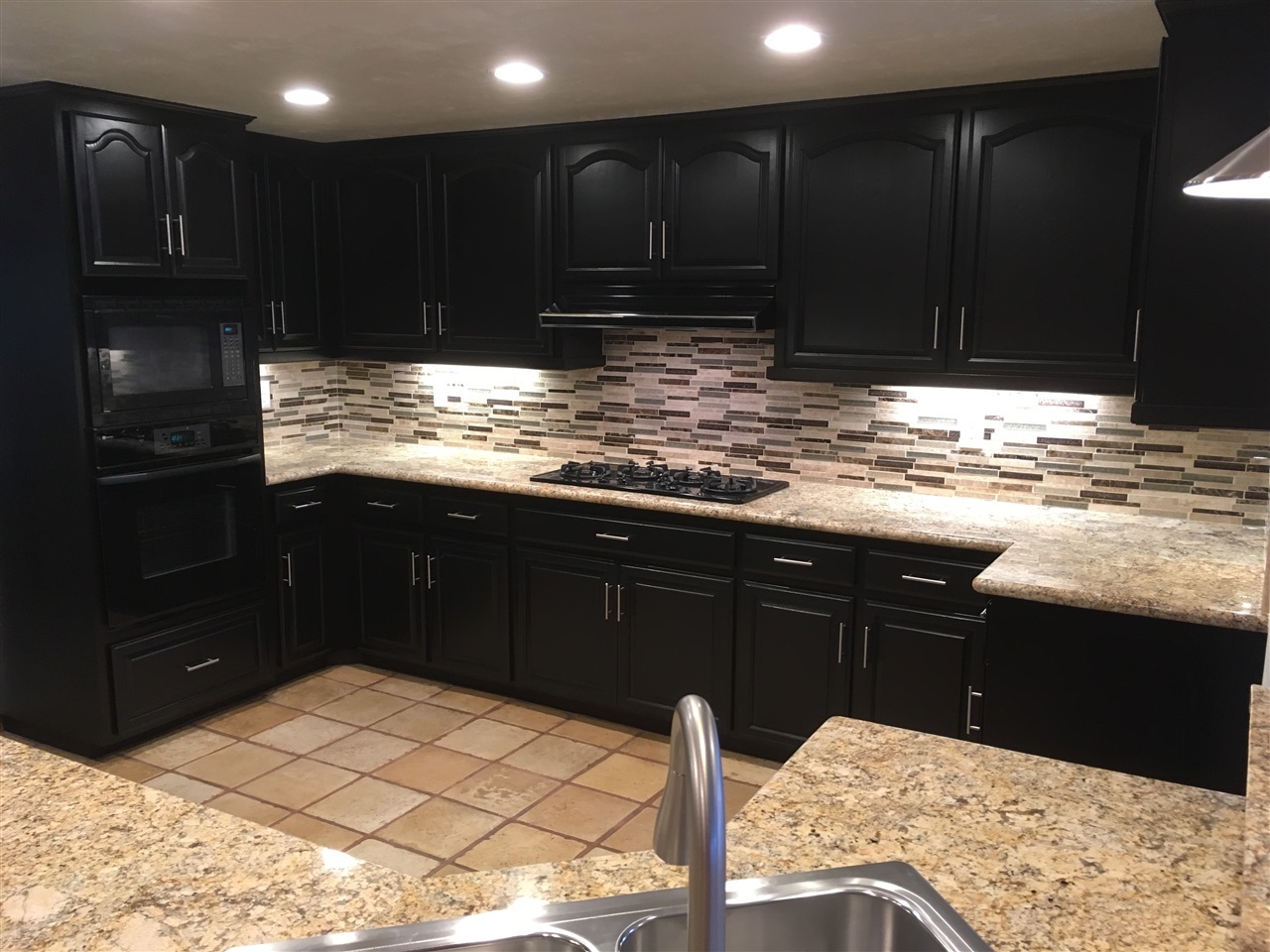 1165 Cleghorn Way Alpine, CA 91901 - Photo 2 of 25