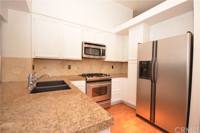 39593 Long Ridge Drive Temecula, CA 92591 - Photo 1 of 1