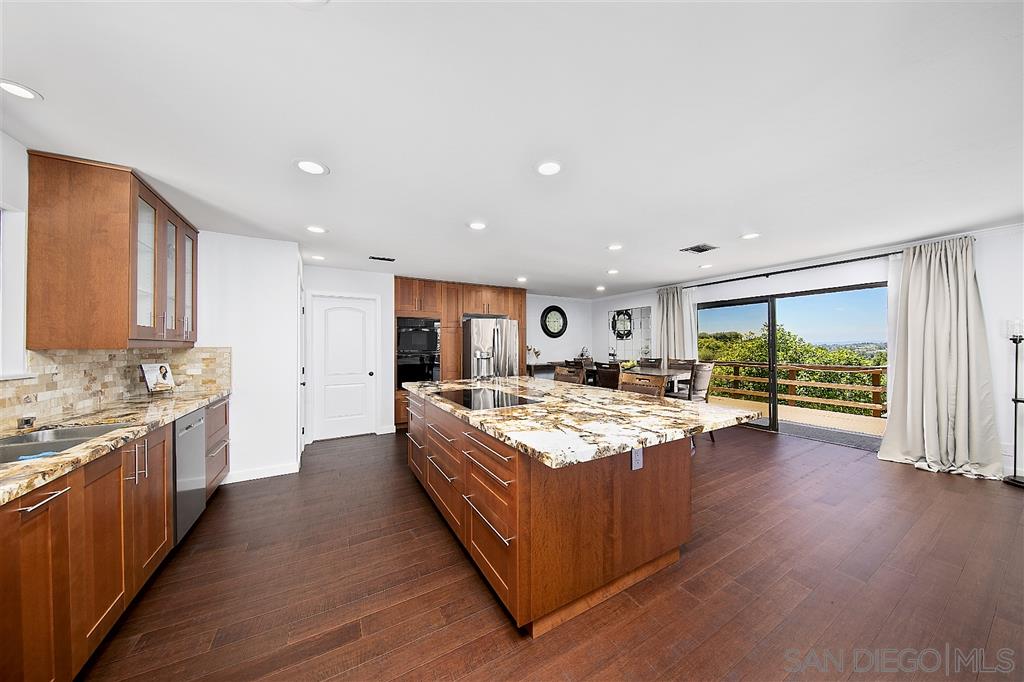 15201 Cool Valley Road Valley Center, CA 92082 - Photo 10 of 25 Gallery Image 10
