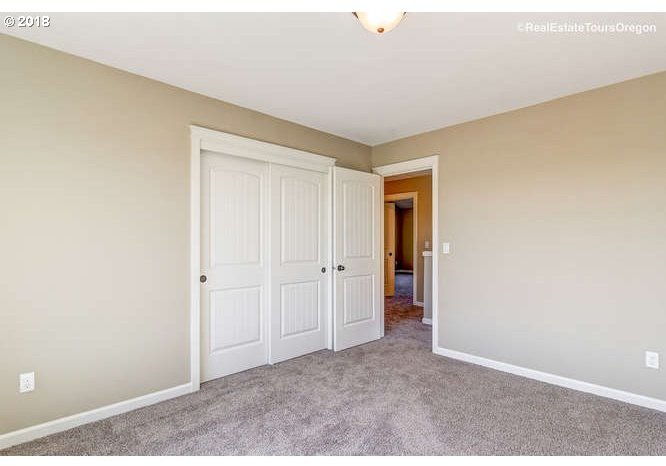 383 Belgian Street Sublimity, OR 97385 - Photo 22 of 31 Gallery Image 22