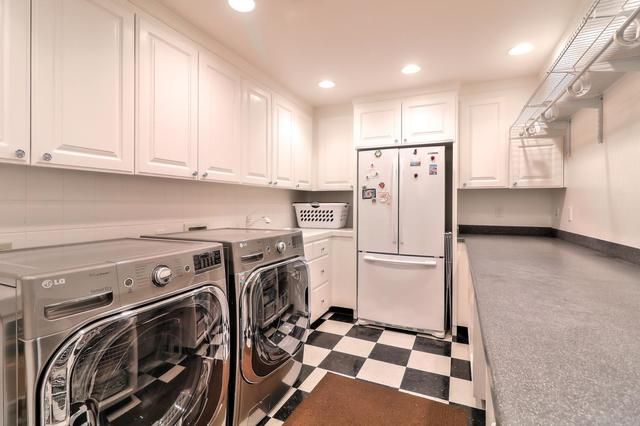 $2,749,000 | 18750 Glen Ayre Drive, Morgan Hill, CA 95037