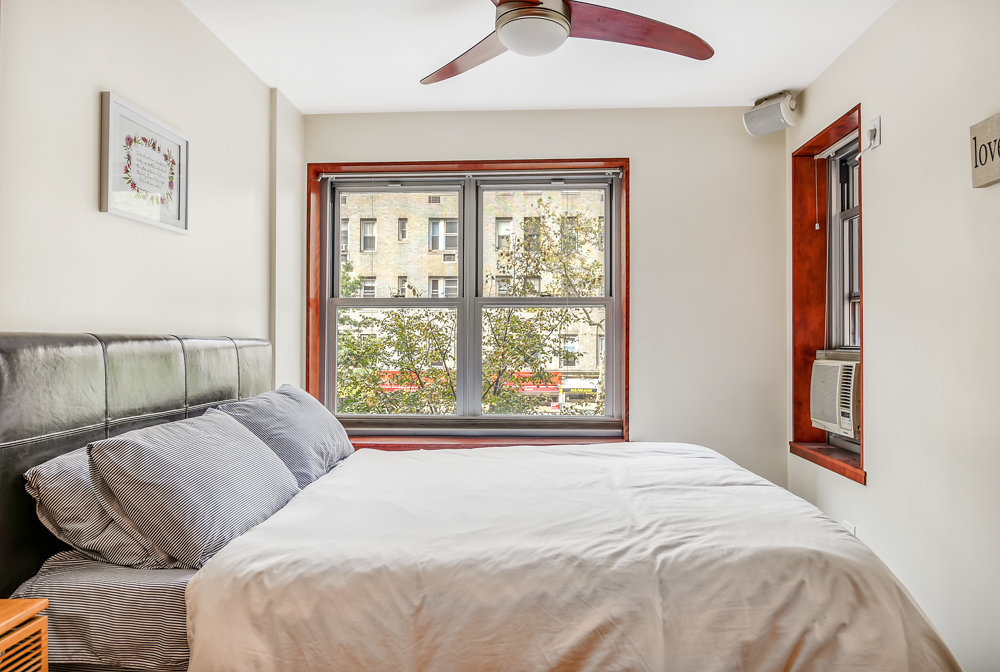 180 West 93rd Street, Unit 2F Manhattan, NY 10025 - Photo 6 of 8