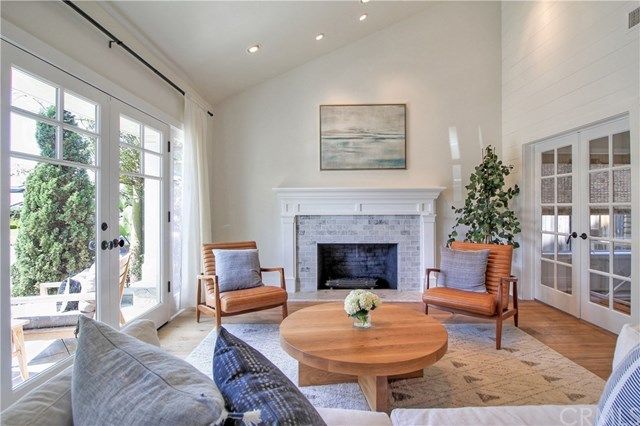 $2,500,000 | 1836 Port Barmouth Place, Newport Beach, CA 92660