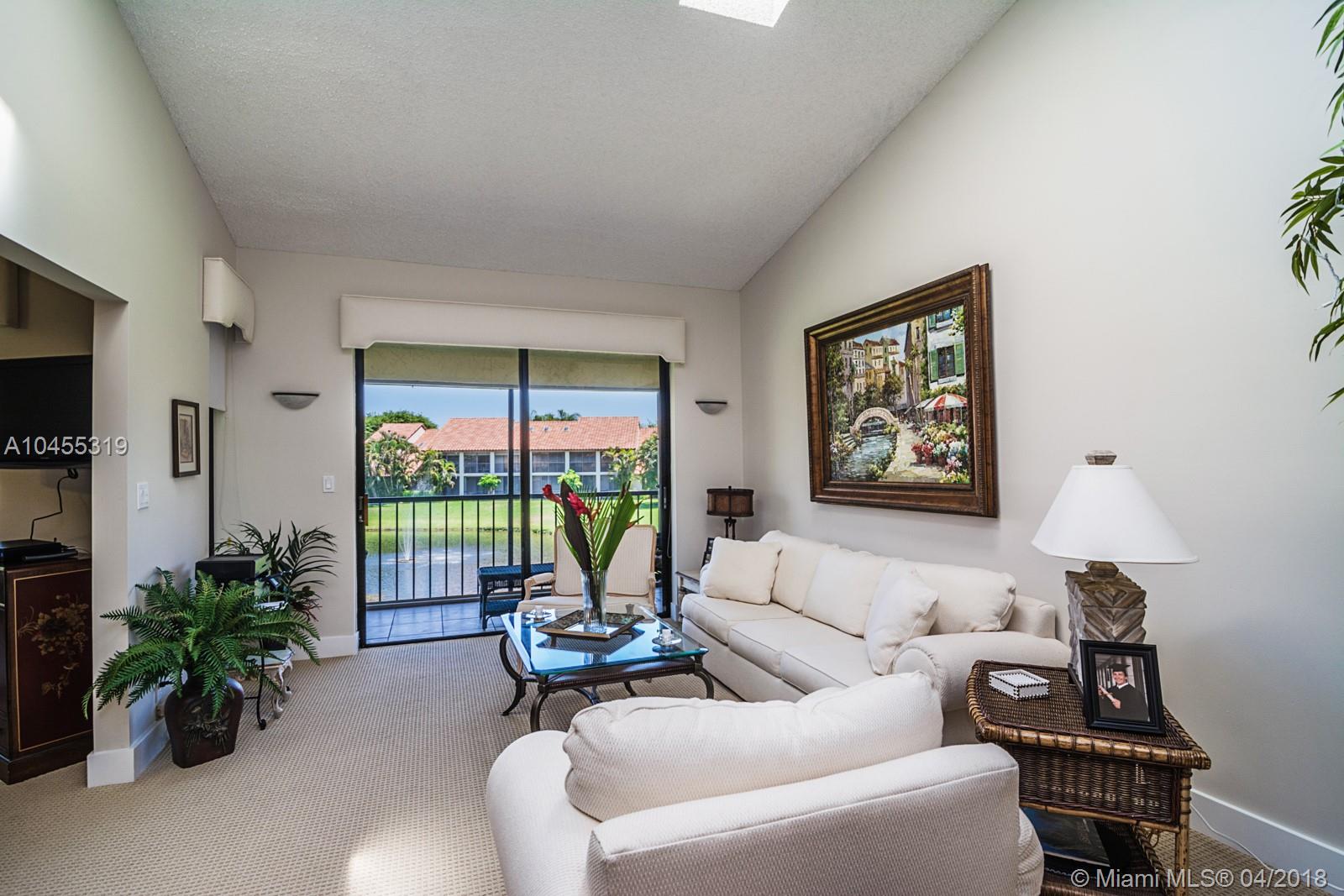 7735 La Mirada Drive Boca Raton, FL 33433 - Photo 4 of 24