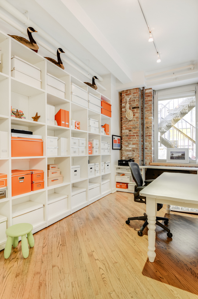 132 West 22nd Street, Unit 7 Manhattan, NY 10011 - Photo 12 of 13