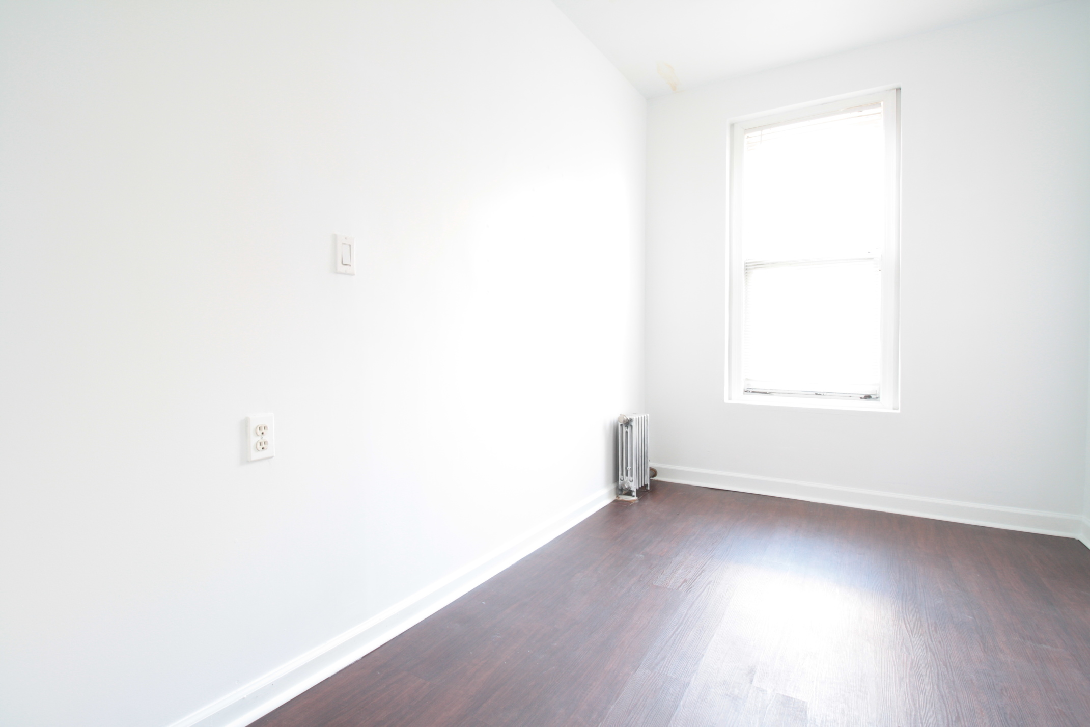 24-25 27th Street, Unit 11 Queens, NY 11102 - Photo 5 of 6
