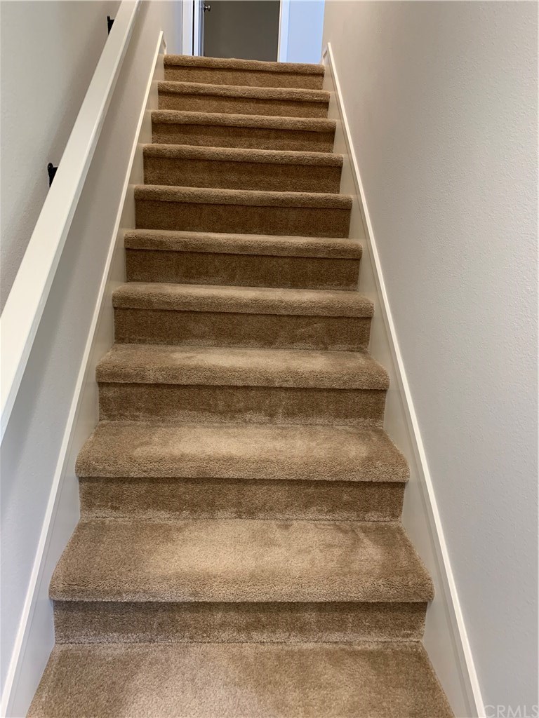 124 Tubeflower Irvine, CA 92618 - Photo 11 of 22