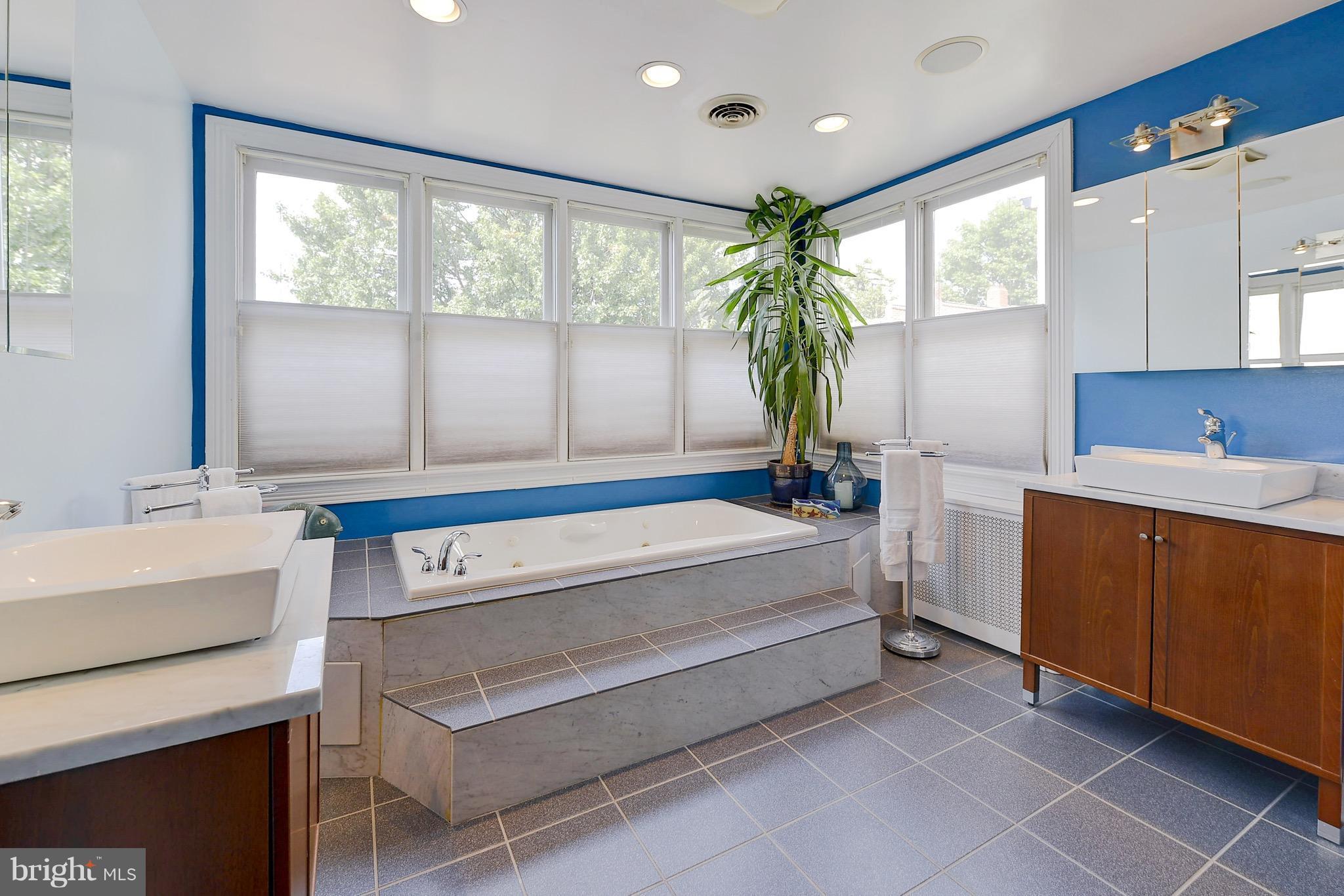 1509 T Street Northwest Washington, DC 20009 - Photo 20 of 23