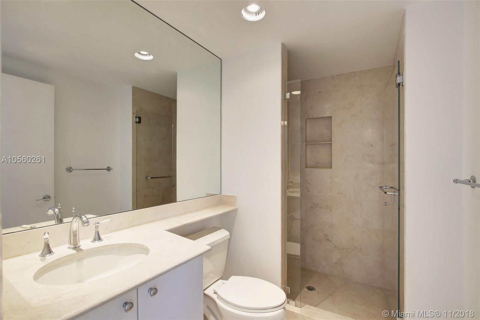 799 Crandon Boulevard, Unit 908 Key Biscayne, FL 33149 - Photo 11 of 30