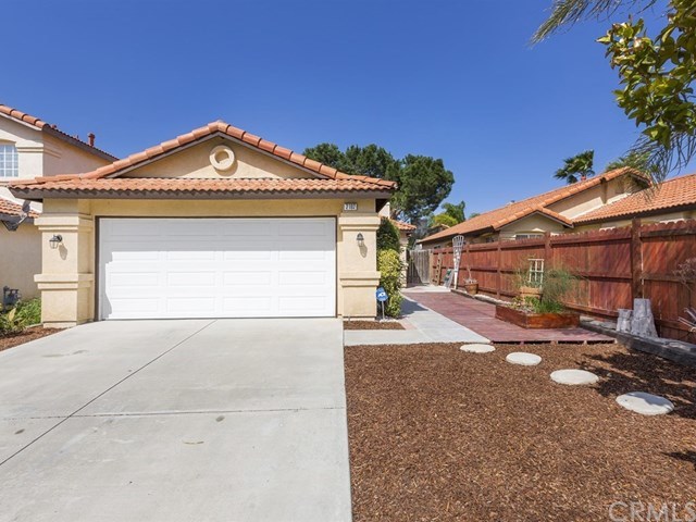 2192 Candlestick Way Perris, CA 92571 - Photo 1 of 1 Gallery Image 1