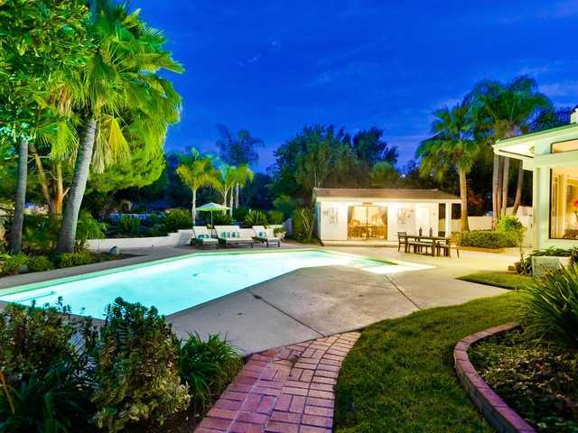 15907 Lime Grove Road Poway, CA 92064 - Photo 4 of 25
