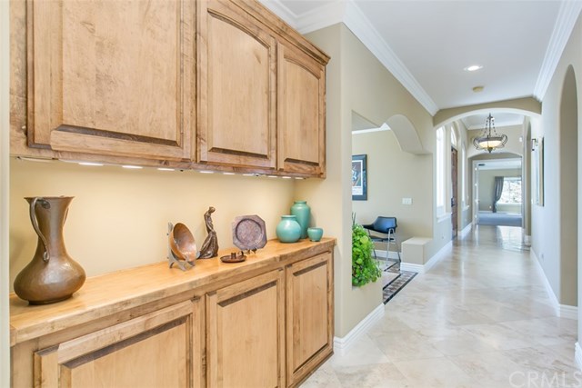 44065 Big Sky Way Temecula, CA 92590 - Photo 7 of 21