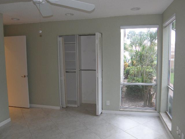 19660 Sawgrass Drive, Unit 1201 Boca Raton, FL 33434 - Photo 9 of 16