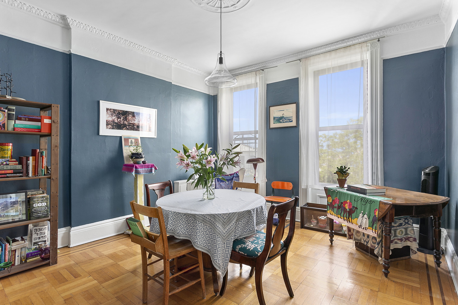 720 4th Avenue Brooklyn, NY 11232 - Photo 4 of 17