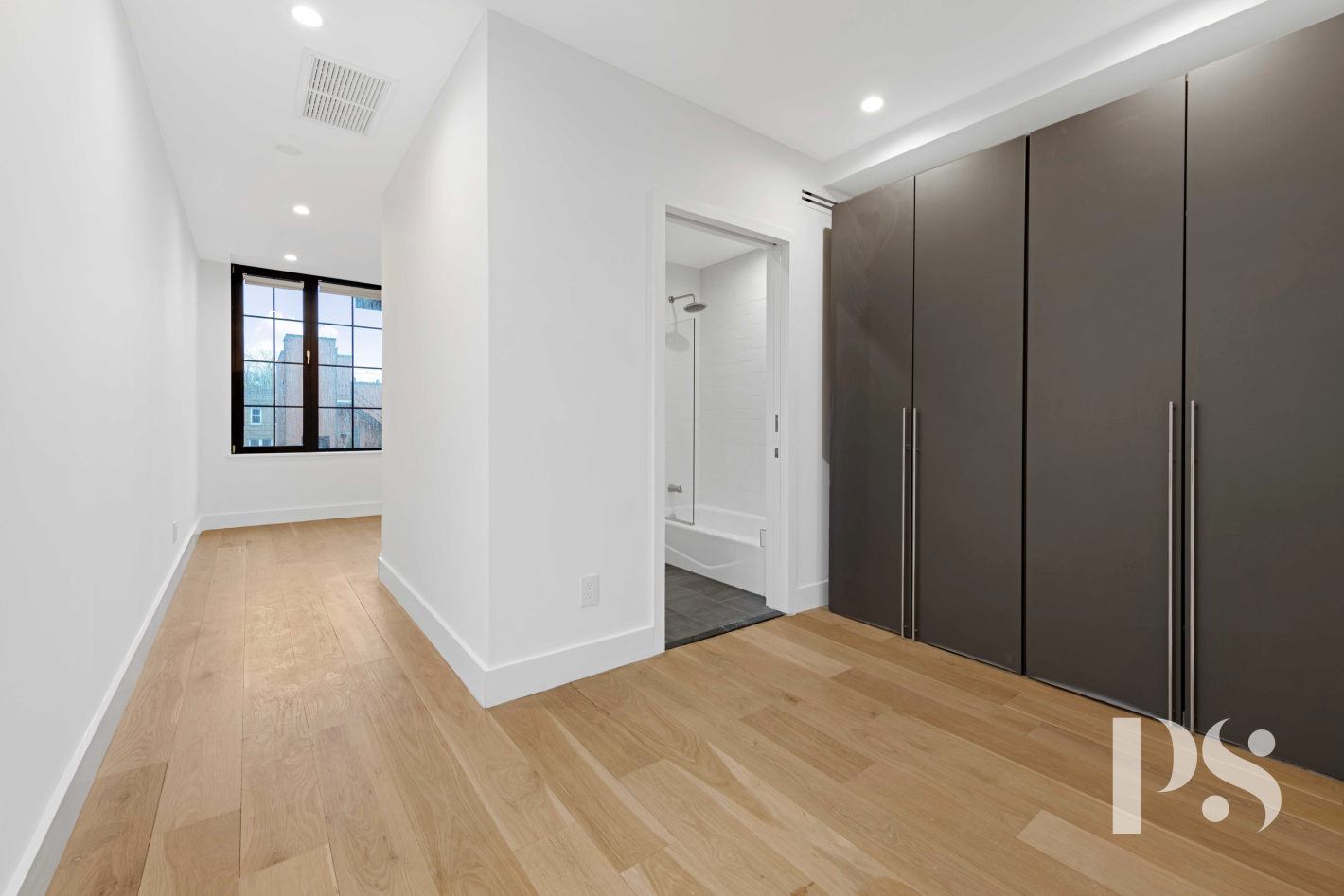 205 Frost Street, Unit 2B Brooklyn, NY 11211 - Photo 10 of 15