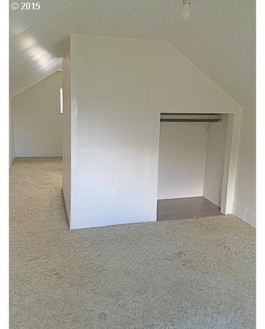 805 Doyle Street Reedsport, OR 97467 - Photo 11 of 13 Gallery Image 11
