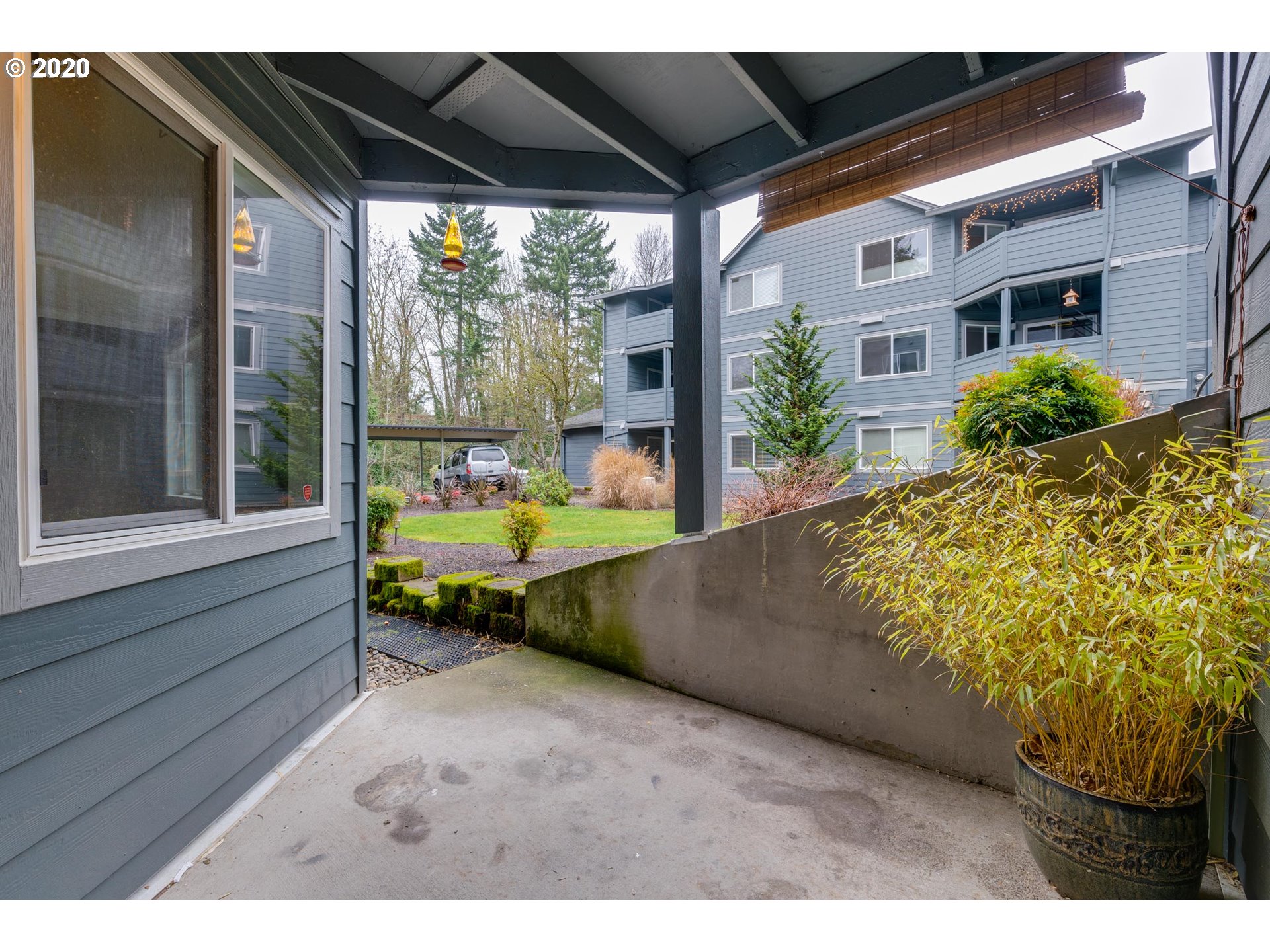 7937 Southwest 40th Avenue, Unit B Portland, OR 97219 - Photo 19 of 22
