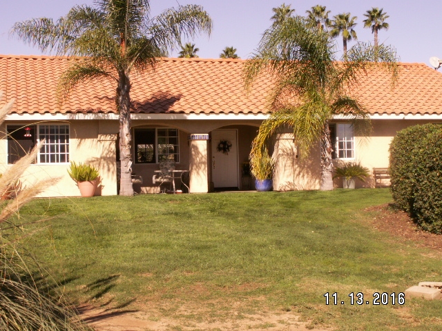 18110 Paradise Mountain Road Valley Center, CA 92082 - Photo 3 of 25