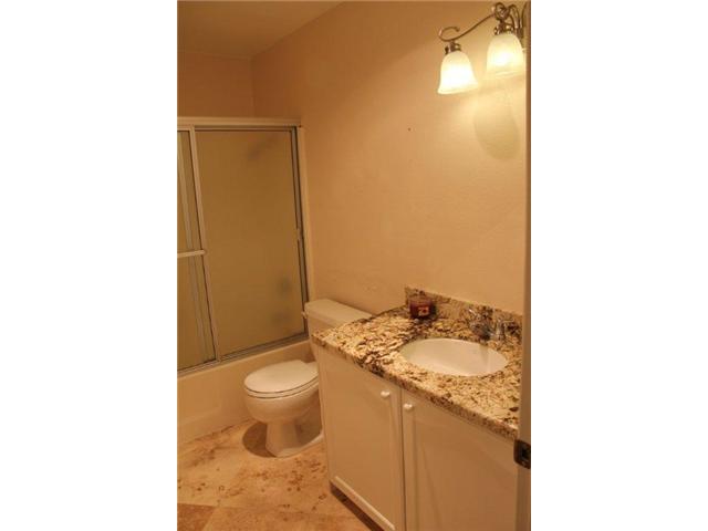 874 South Rancho Santa Fe Road, Unit A San Marcos, CA 92078 - Photo 7 of 12 Gallery Image 7