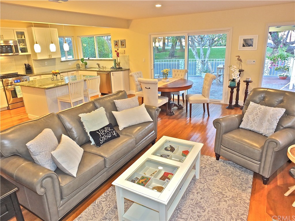 5926 Appian Way Long Beach, CA 90803 - Photo 6 of 72