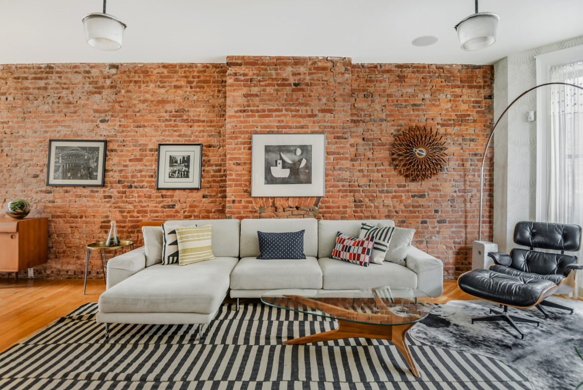 510 7th Street Brooklyn, NY 11215 - Photo 4 of 22