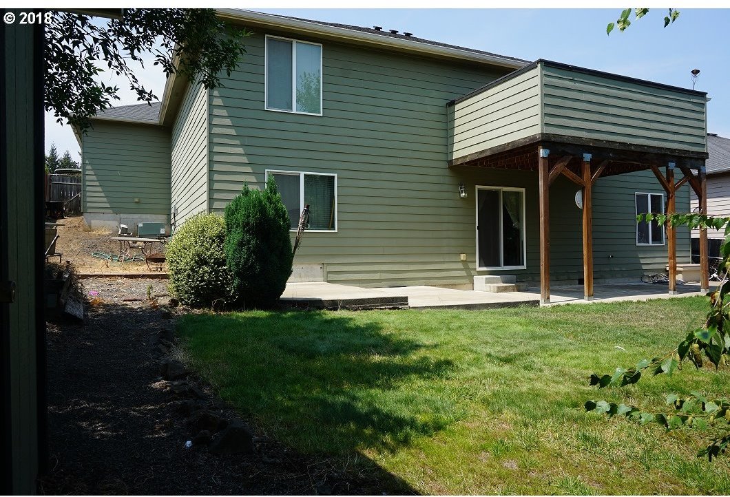 777 South 47th Place Springfield, OR 97478 - Photo 27 of 27 Gallery Image 27