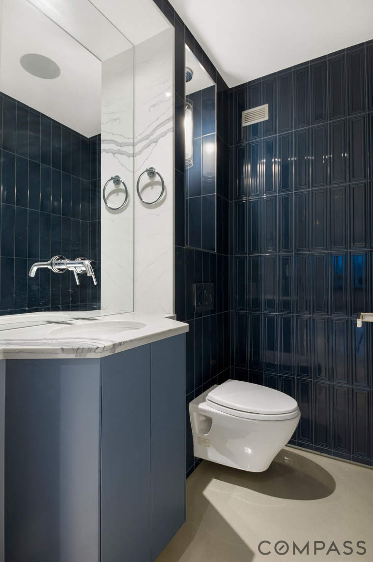 900 Park Avenue, Unit 25CD Manhattan, NY 10075 - Photo 24 of 45