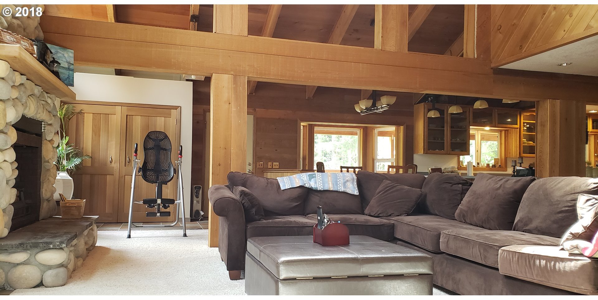 65506 Meissner Road Deer Island, OR 97054 - Photo 11 of 32 Gallery Image 11