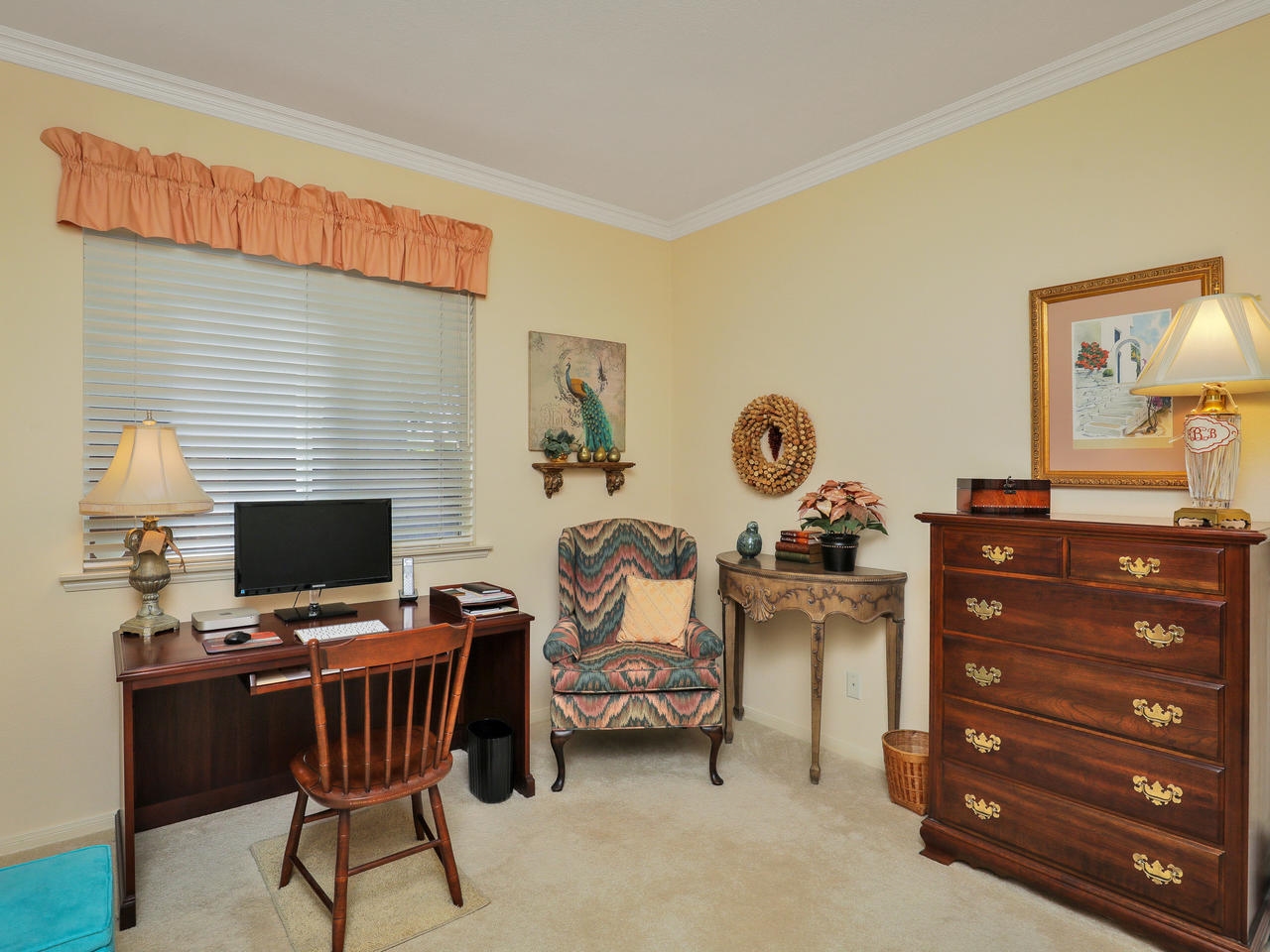 3472 Corte Clarita Carlsbad, CA 92009 - Photo 18 of 24