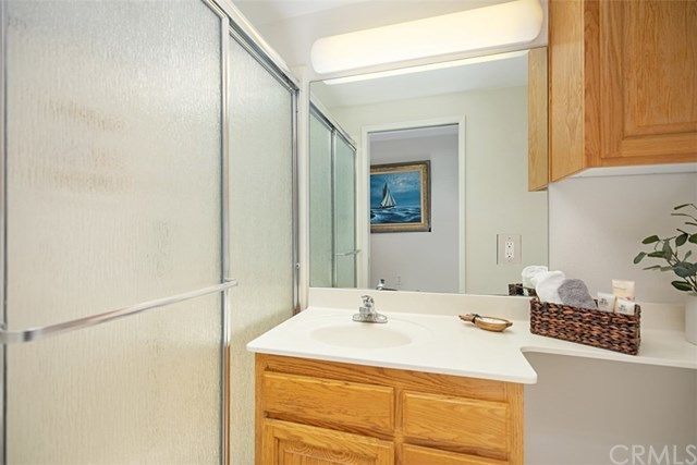 $450,000 | 1780 St John M15 48d Road, Seal Beach, CA 90740