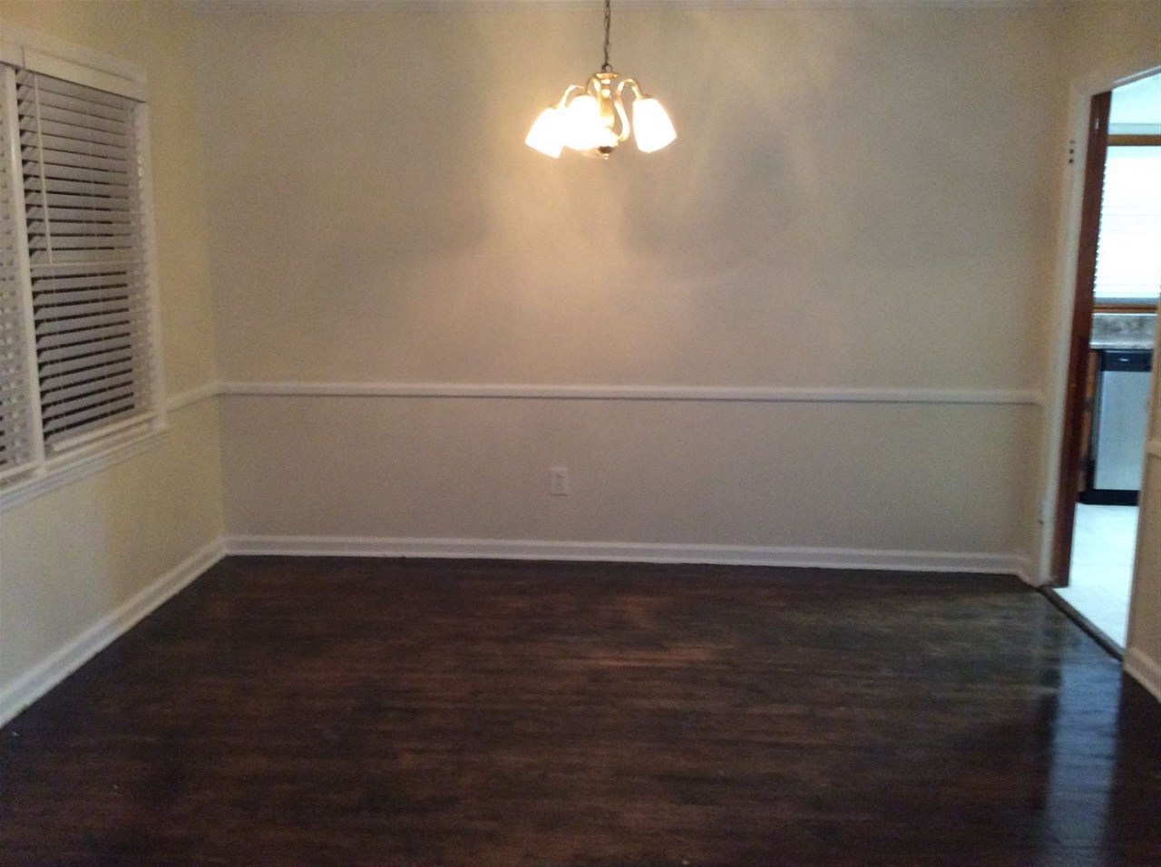 2926 Scotland Road Memphis, TN 38128 - Photo 3 of 12