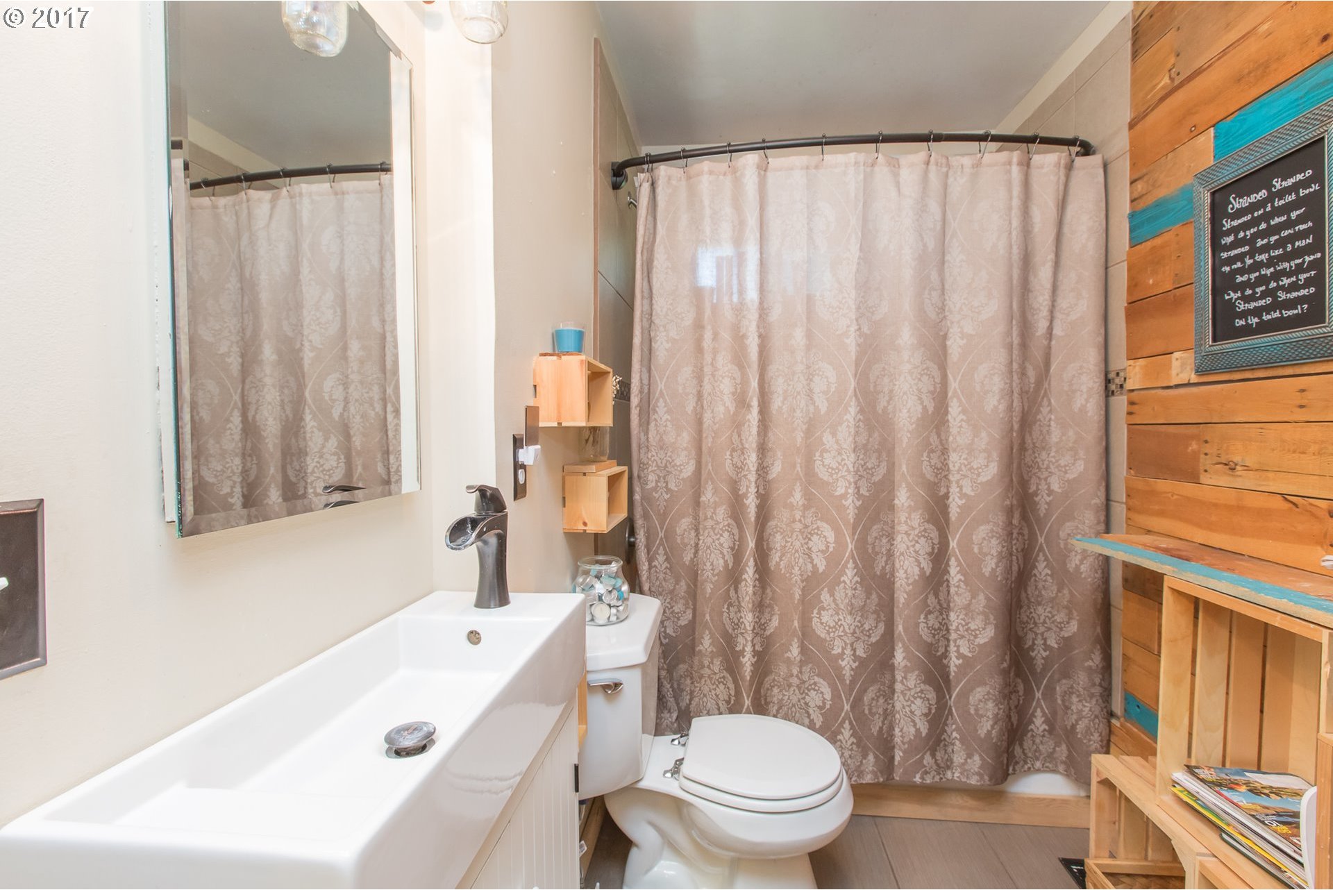 3007 Wyeast Road Hood River, OR 97031 - Photo 20 of 32 Gallery Image 20