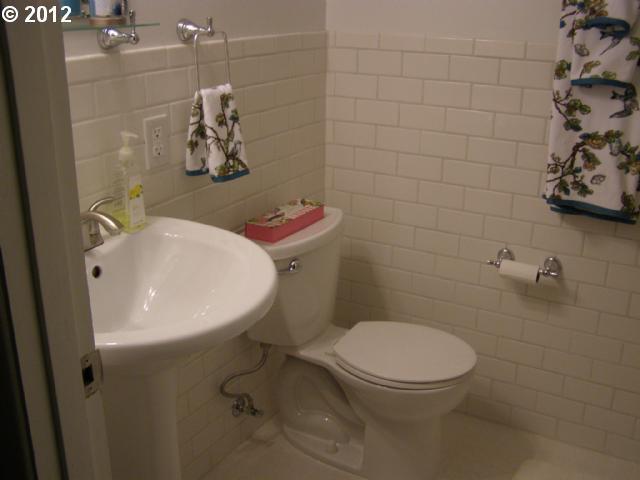 3026 Watercrest Road Forest Grove, OR 97116 - Photo 7 of 15 Gallery Image 7