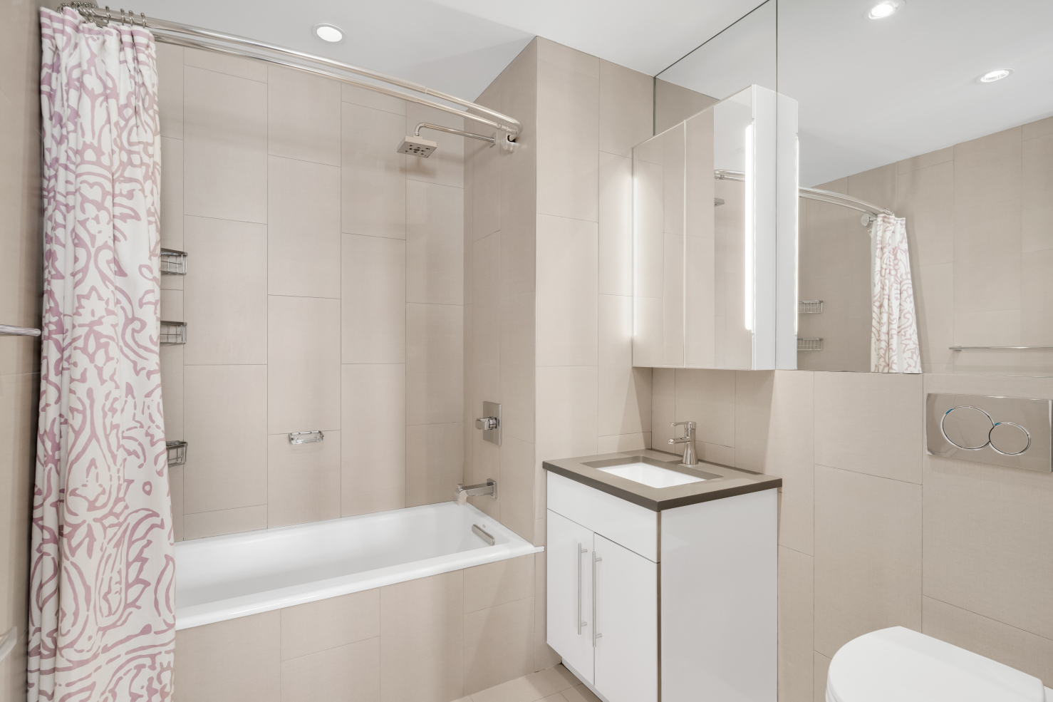 227 East 7th Street, Unit 2nd Floor Manhattan, NY 10009 - Photo 7 of 12