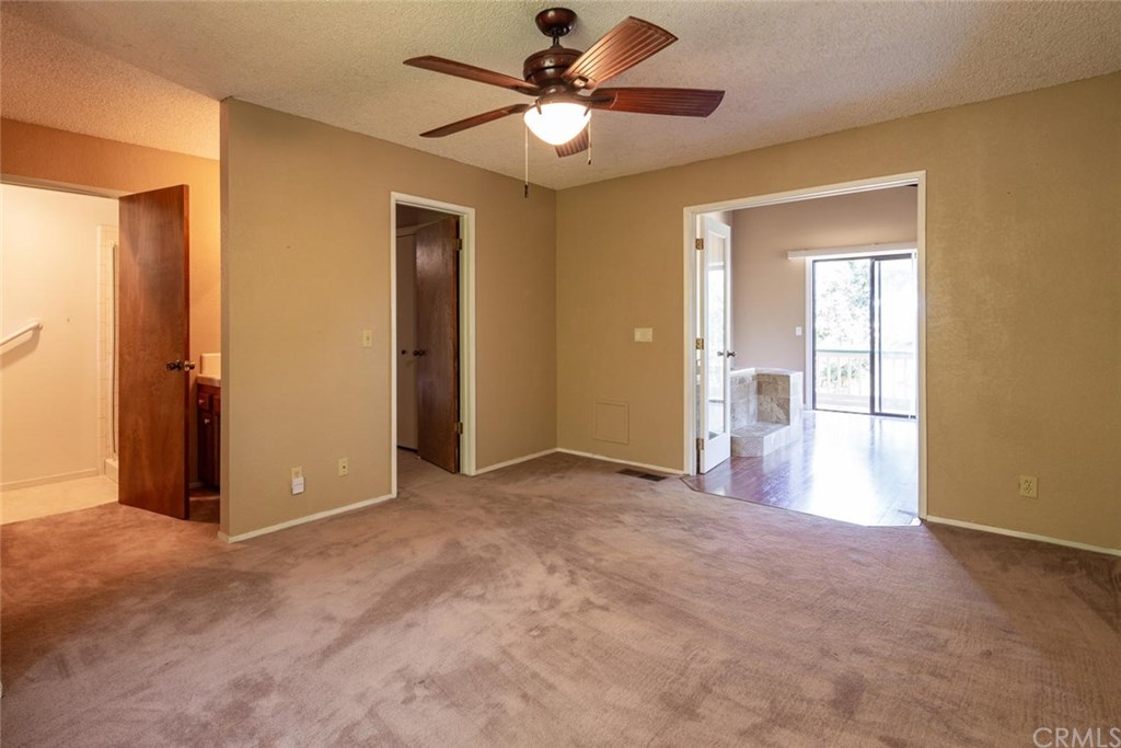 3175 Arena Avenue Atascadero, CA 93422 - Photo 13 of 27