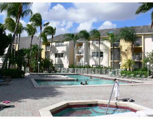 15340 Southwest 106th Terrace, Unit 812 Miami, FL 33196 - Photo 18 of 19