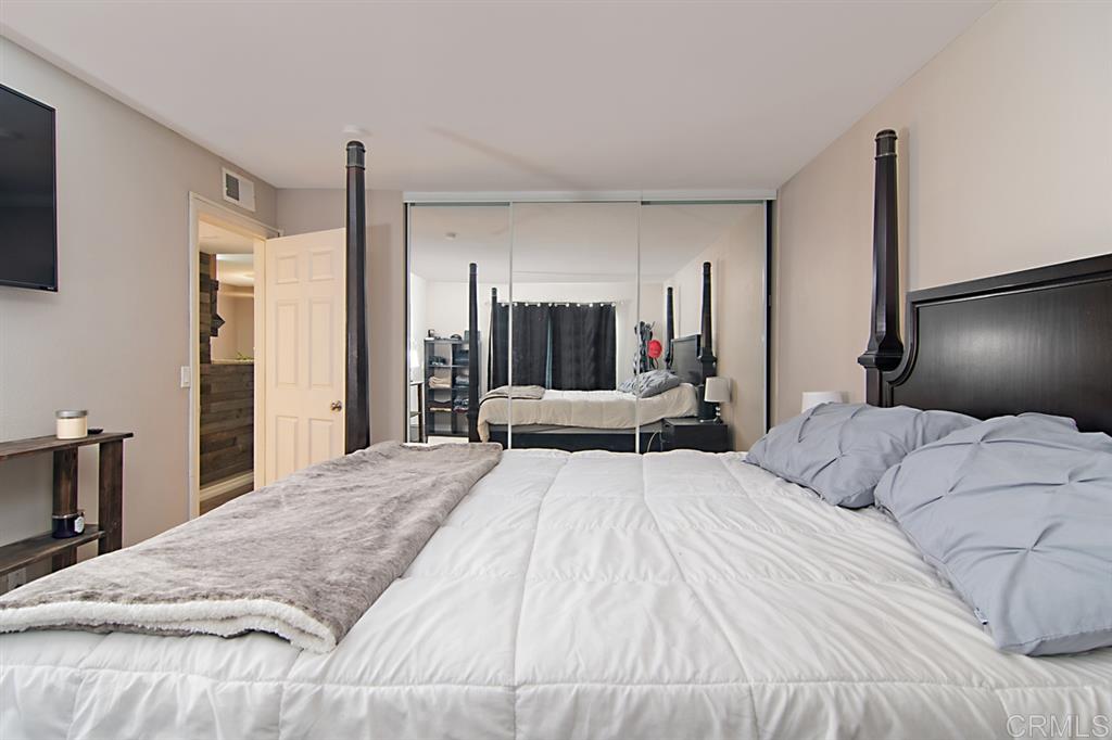 2616 Alpine Boulevard, Unit 22 Alpine, CA 91901 - Photo 10 of 11