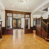$2,120,000 | 200 Lincoln Road | Prospect Lefferts Gardens