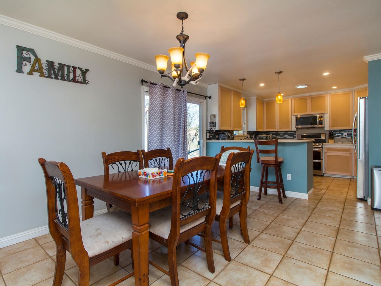 29012 Miller Road Valley Center, CA 92082 - Photo 14 of 25