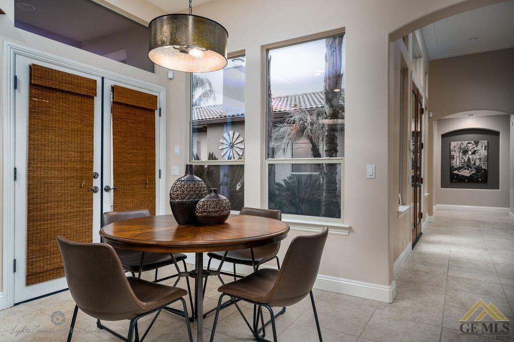 12307 Trinity River Drive Bakersfield, CA 93312 - Photo 17 of 40