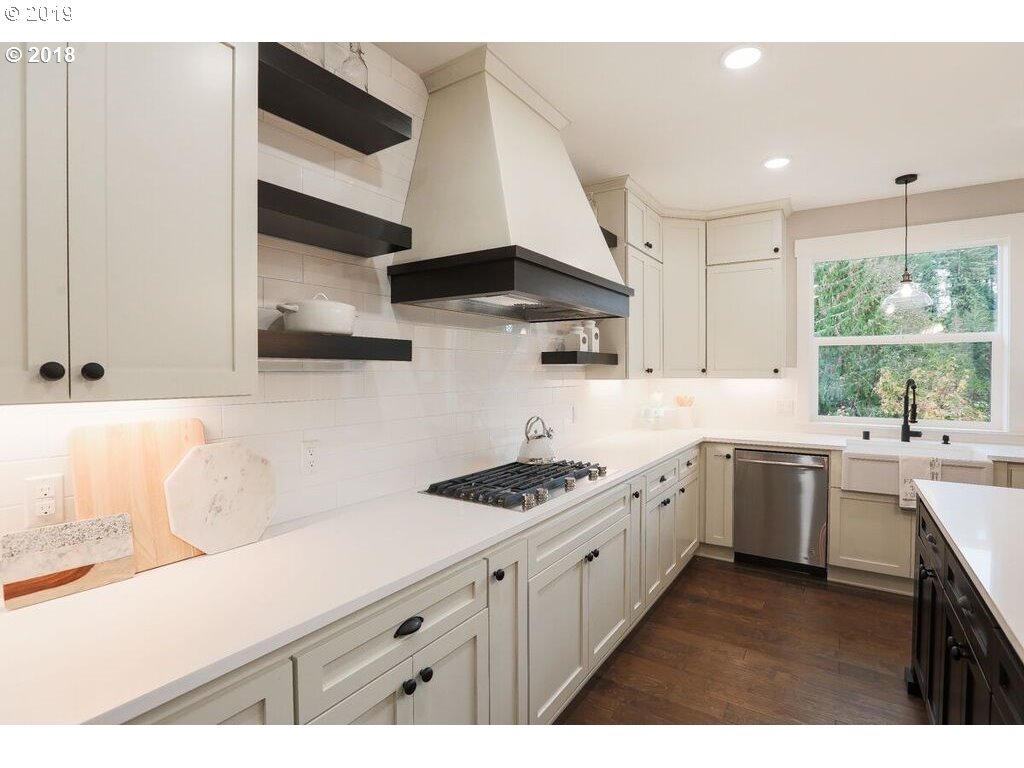 710 South 19th Place Ridgefield, WA 98642 - Photo 24 of 24