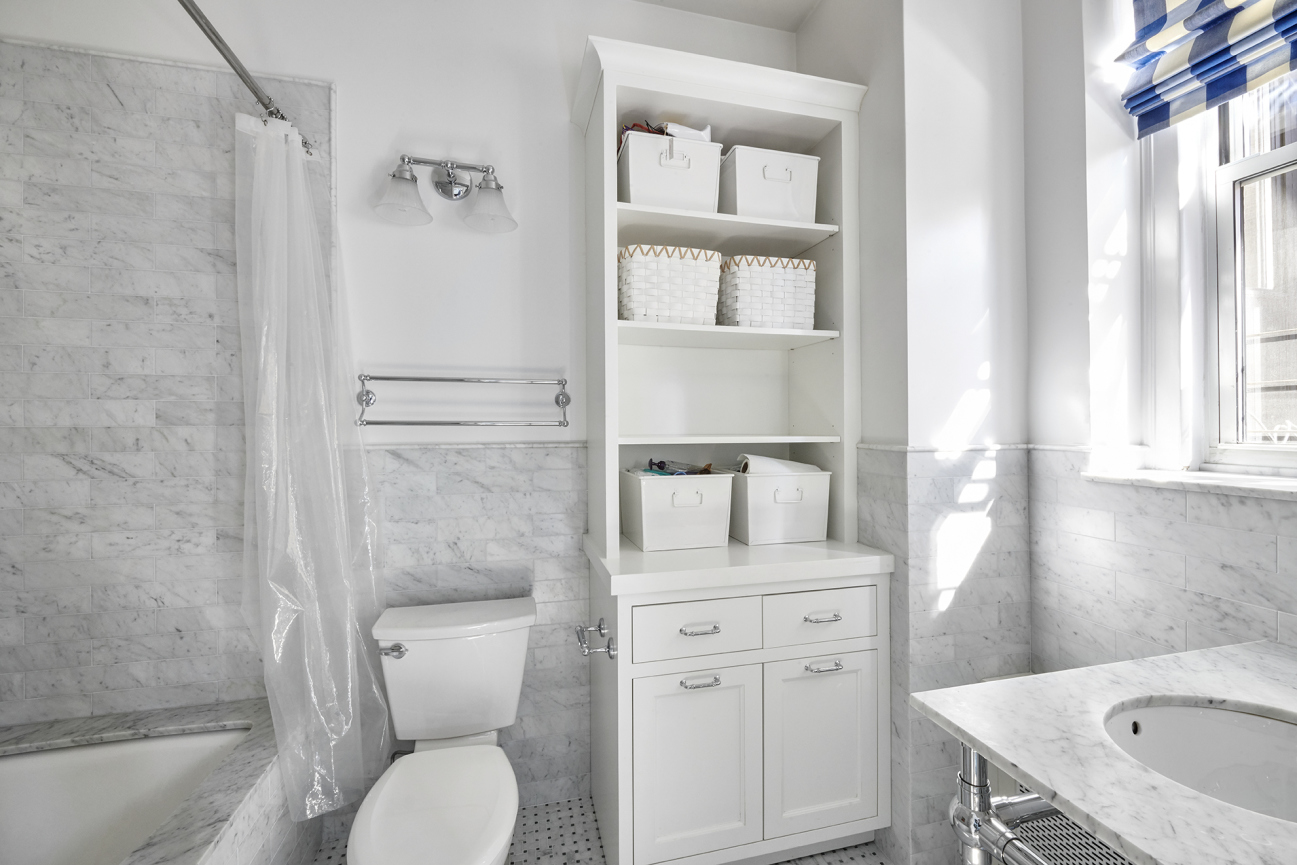 755 Park Avenue, Unit 4C Manhattan, NY 10021 - Photo 13 of 18