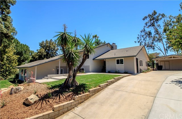 5433 Provence Place Riverside, CA 92506 - Photo 1 of 1
