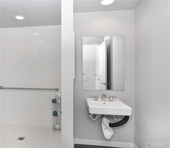 149 Mercer Way Costa Mesa, CA 92627 - Photo 13 of 35